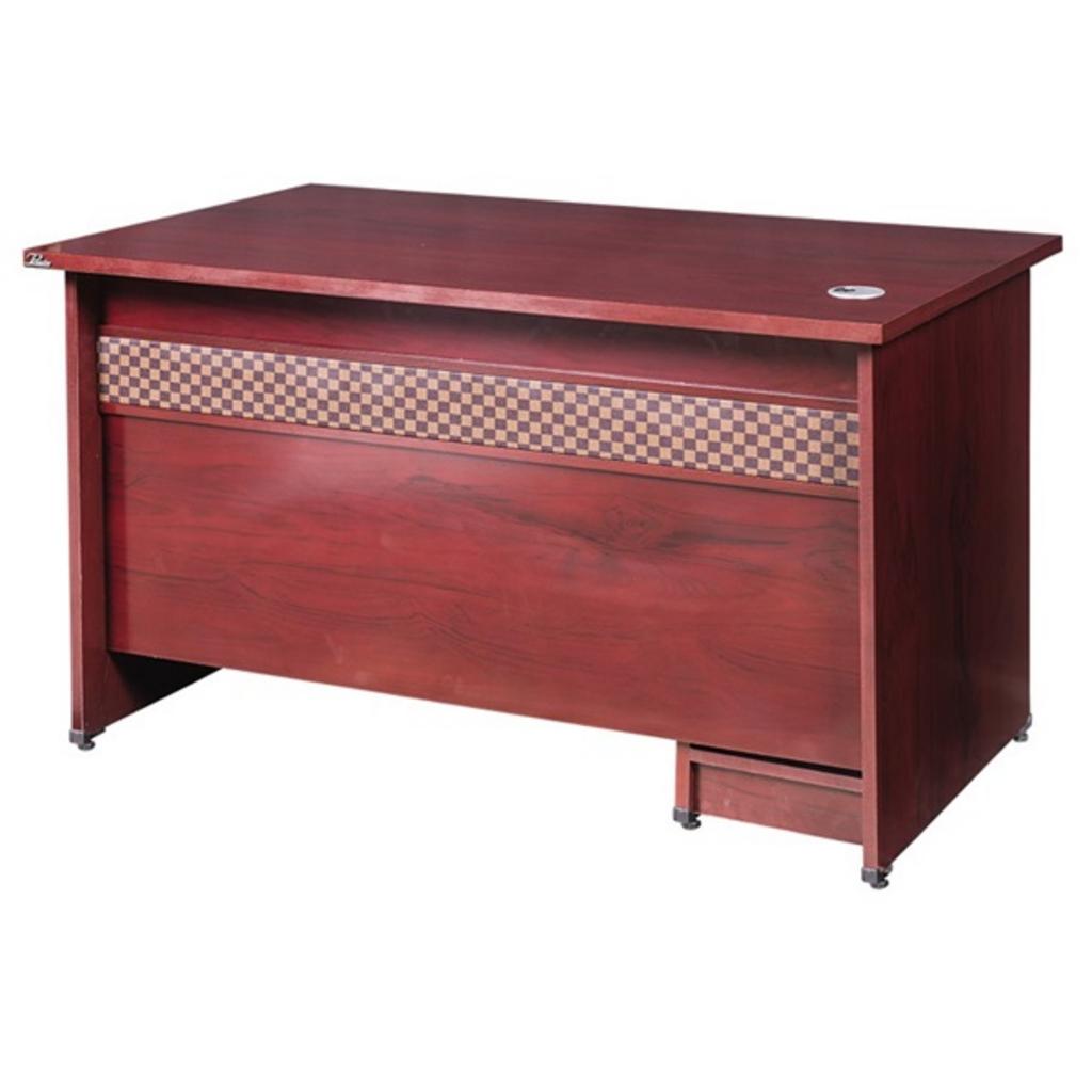 Tổng quan về Bàn nhân viên OD1200F