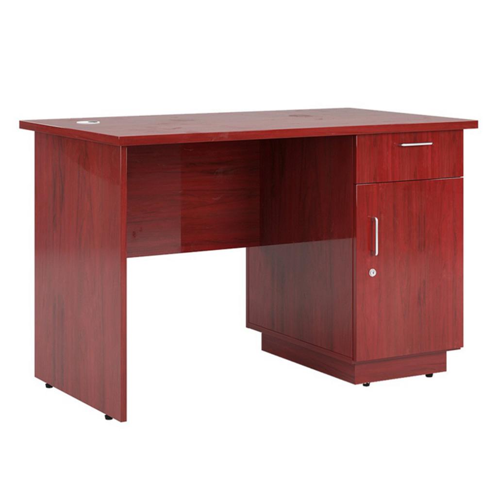 Thông số kỹ thuật của Bàn nhân viên OD1200G