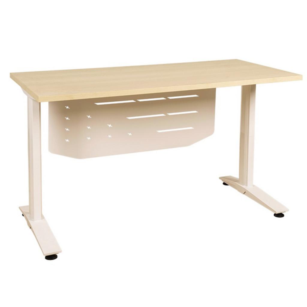 Thông số kỹ thuật của Bàn nhân viên UN140CS3