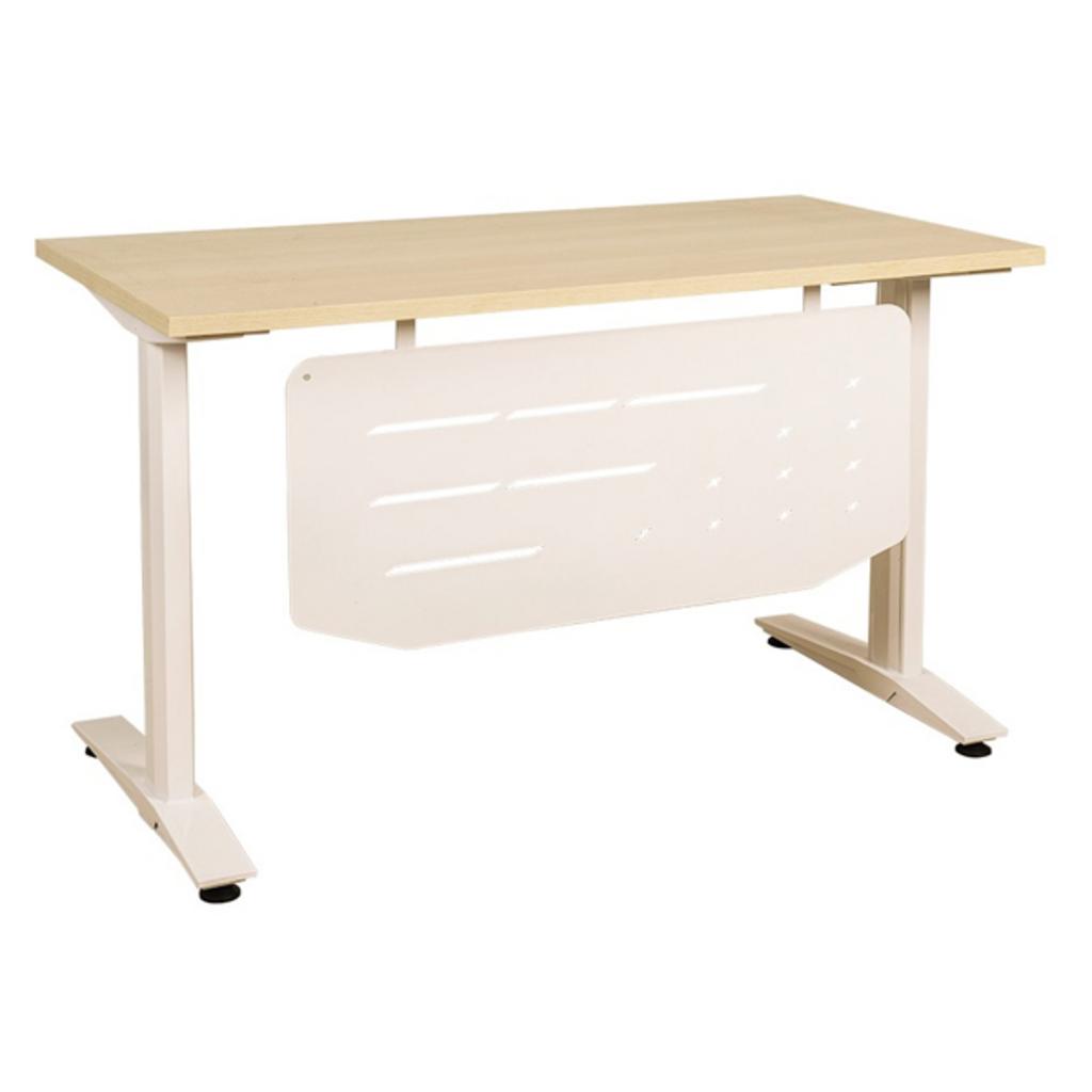 Tổng quan về Bàn nhân viên UN140CS3