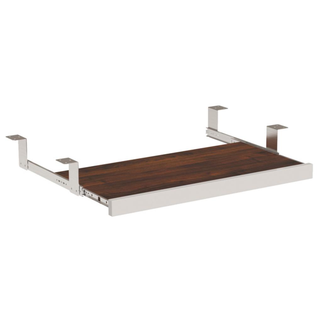Thông số kỹ thuật của Bàn phím gỗ LUXBF01
