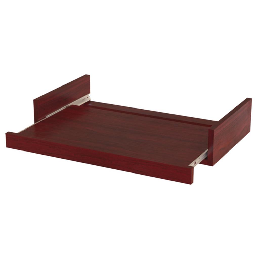 Tổng quan về Bàn phím treo BF01