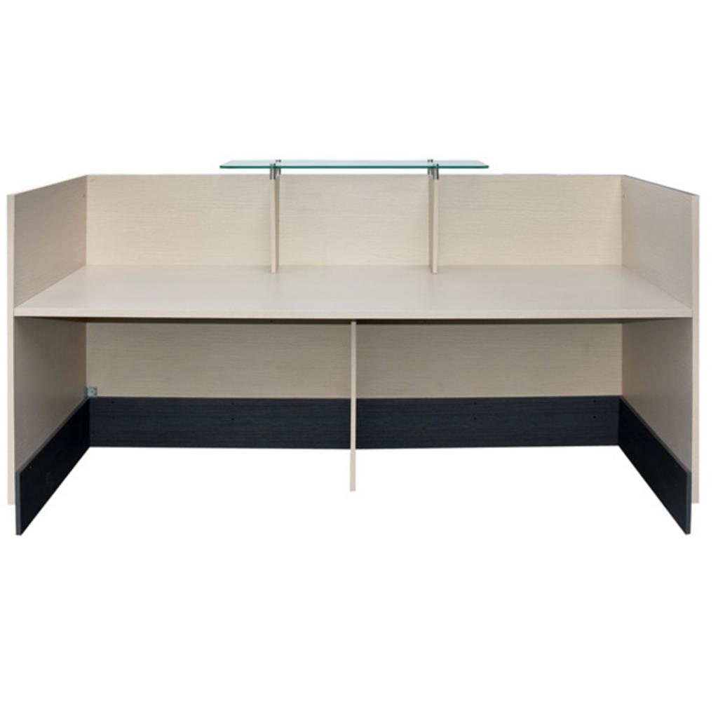 Thiết kế hiện đại và sang trọng