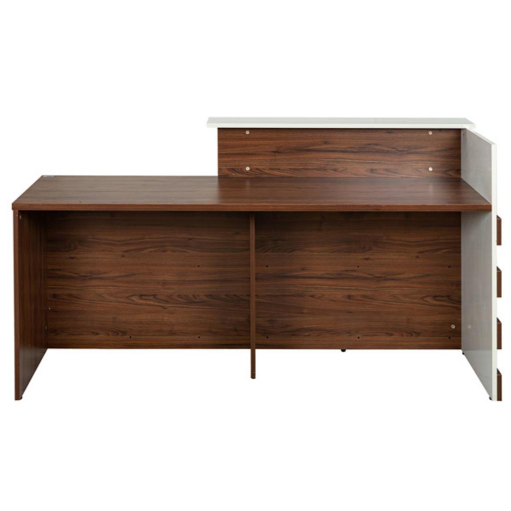 Thiết kế hiện đại, thanh lịch