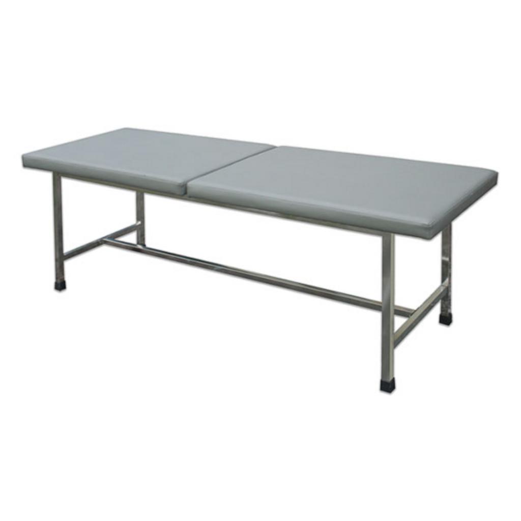 Tổng quan về Bàn siêu âm BSA01