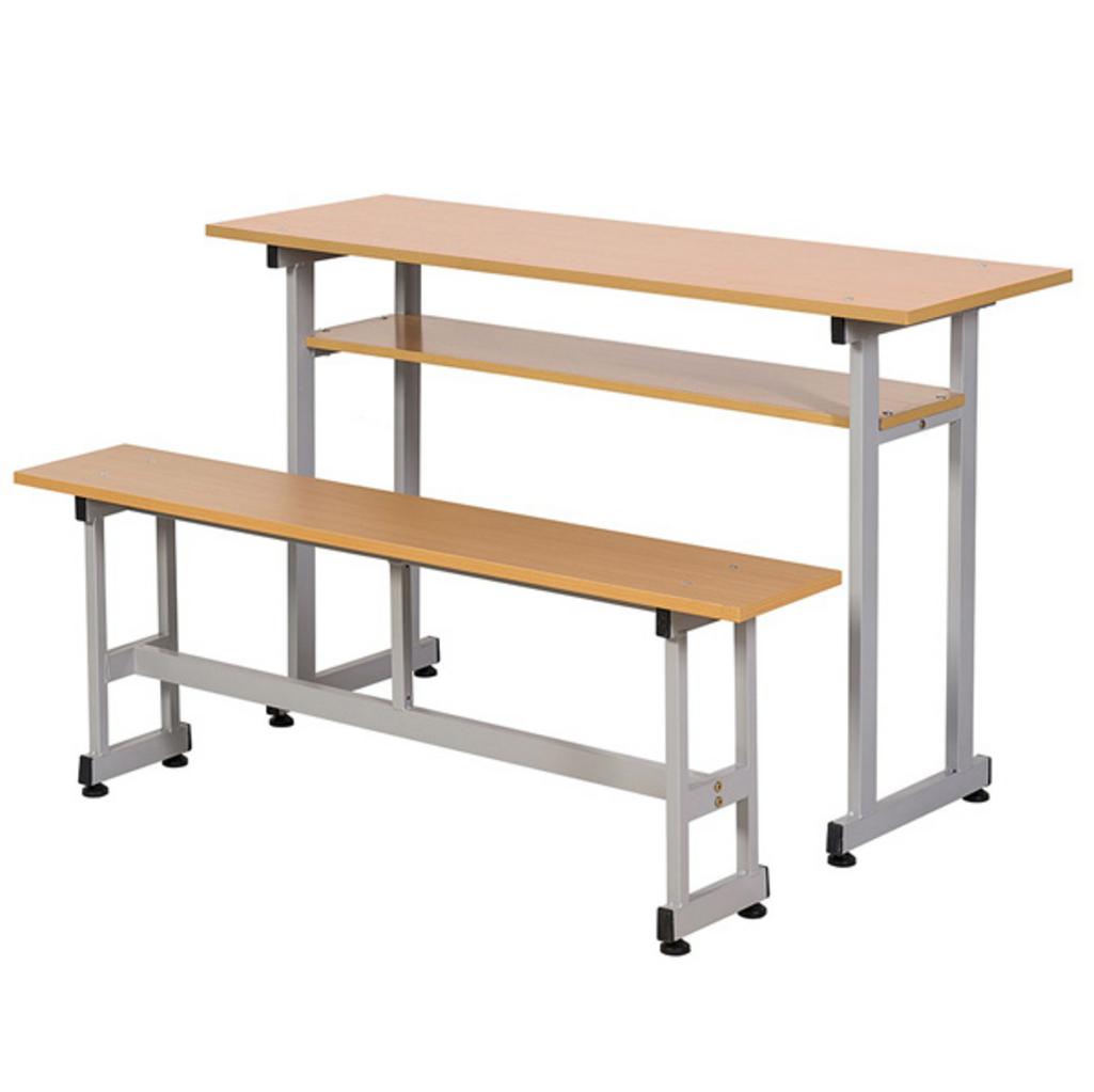 Thông số kỹ thuật của Bàn sinh viên BSV101