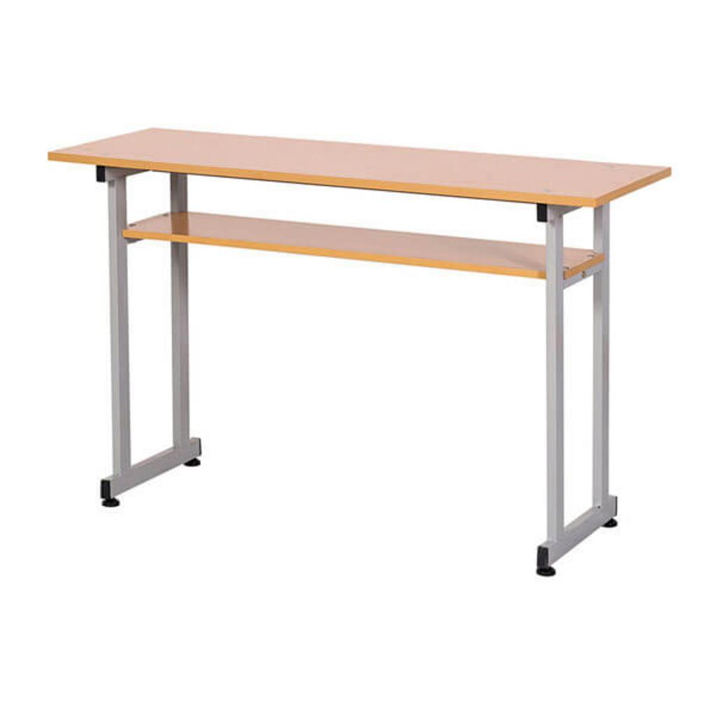 Tổng quan về Bàn sinh viên BSV101