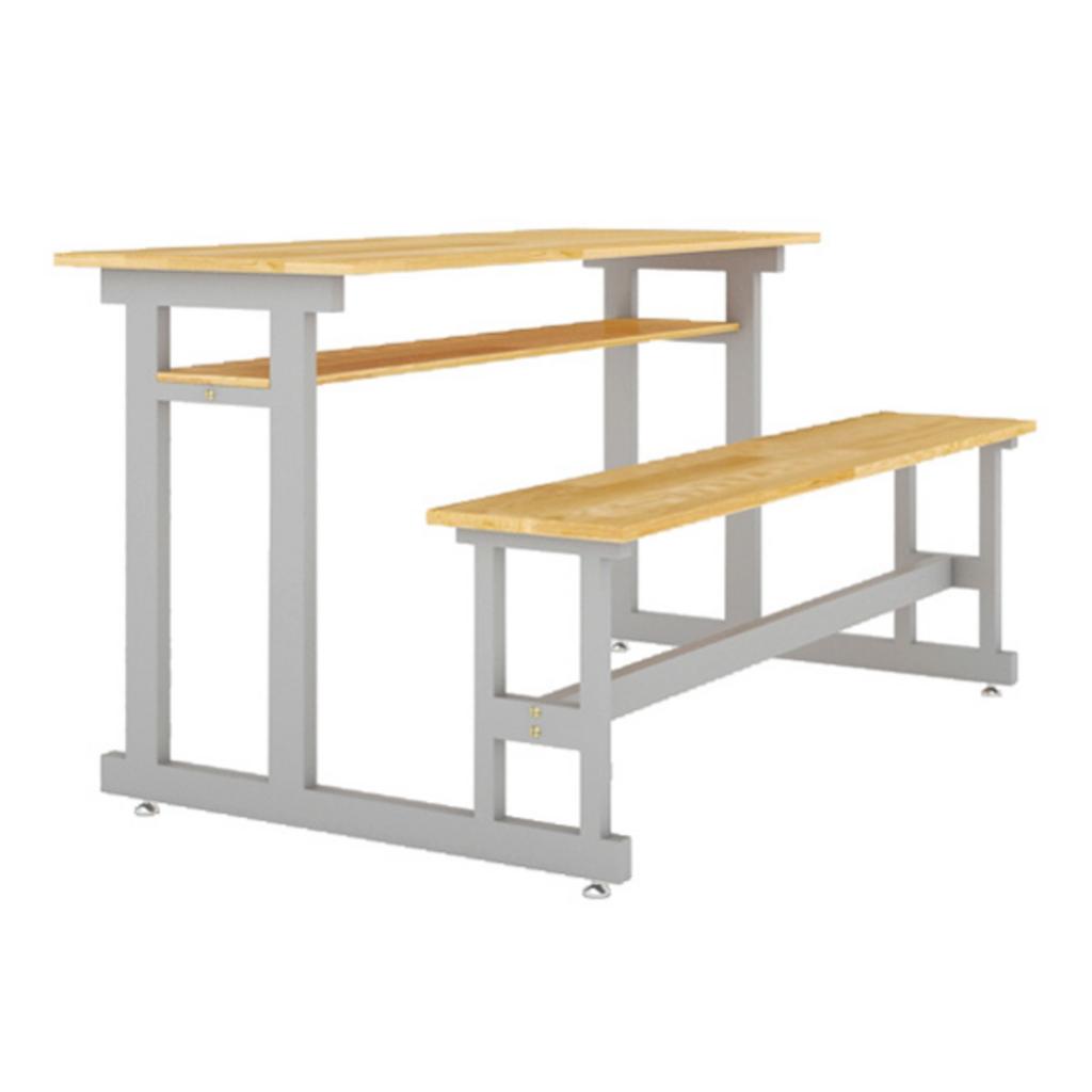 Tổng quan về Bàn sinh viên BSV102G