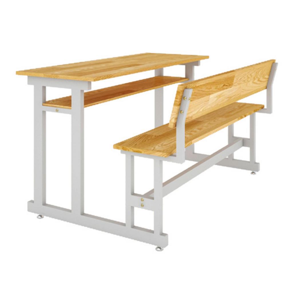 Tổng quan về Bàn sinh viên BSV102TG