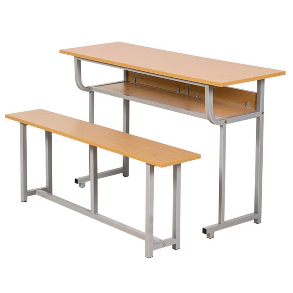 Thông số kỹ thuật của Bàn sinh viên BSV104