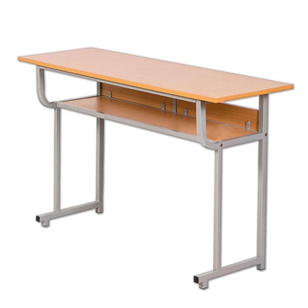 Tổng quan về Bàn sinh viên BSV104