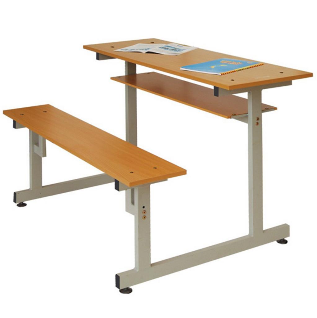 Thông số kỹ thuật của Bàn sinh viên BSV105