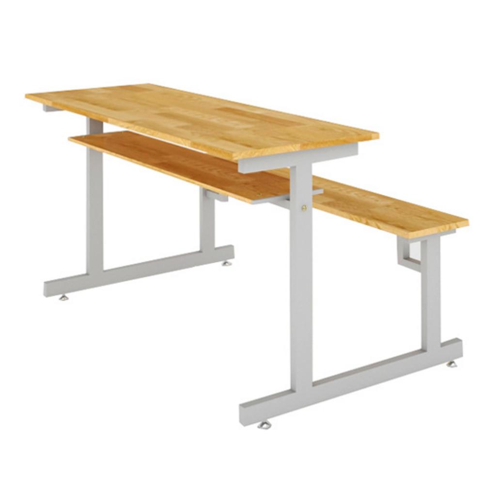 Tổng quan về bàn sinh viên BSV105G