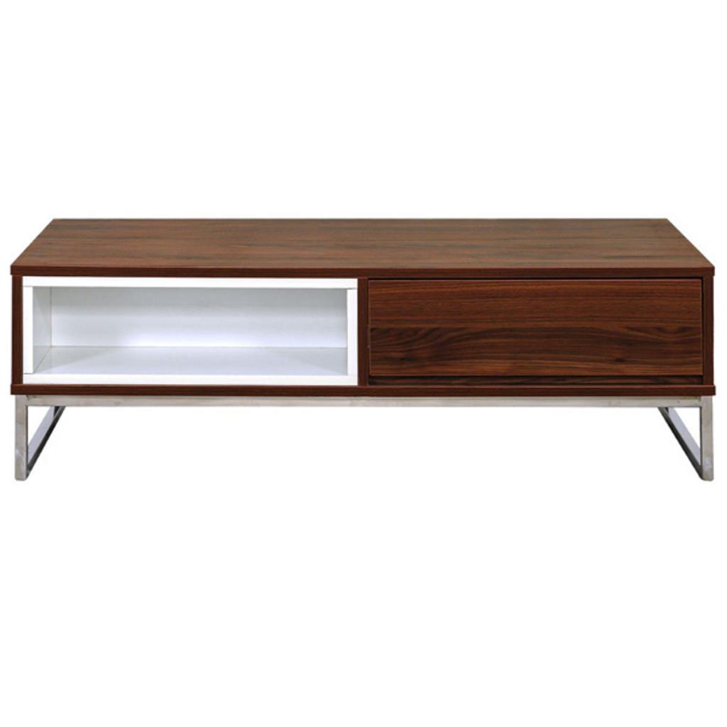 Tổng quan về Bàn sofa BSF502