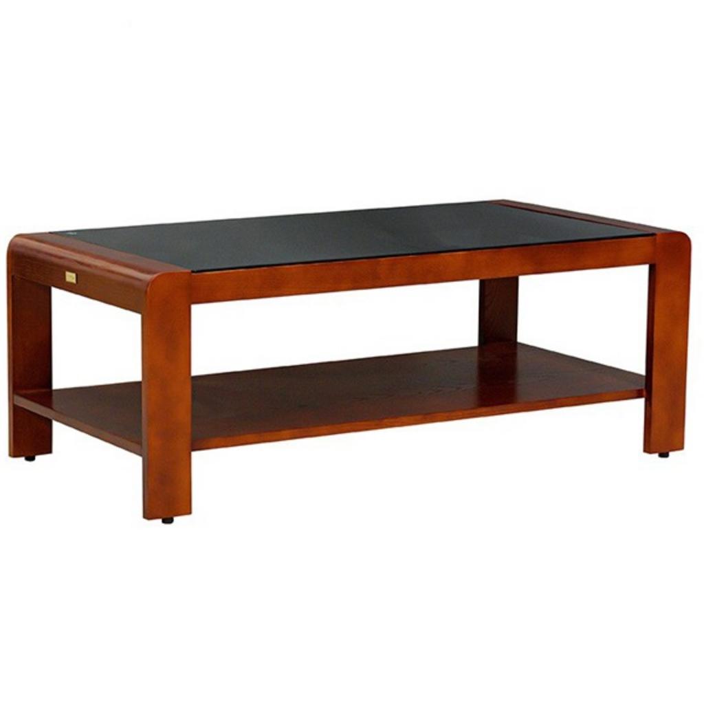 Thông số kỹ thuật của Bàn sofa BSF65