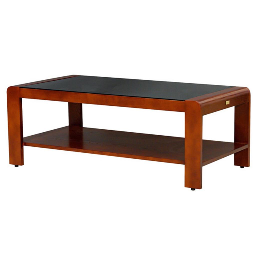 Tổng quan về Bàn sofa BSF65