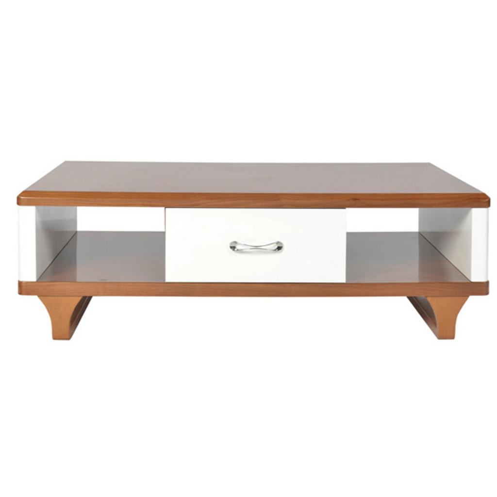 Thông số kỹ thuật của Bàn sofa cao cấp BSF19