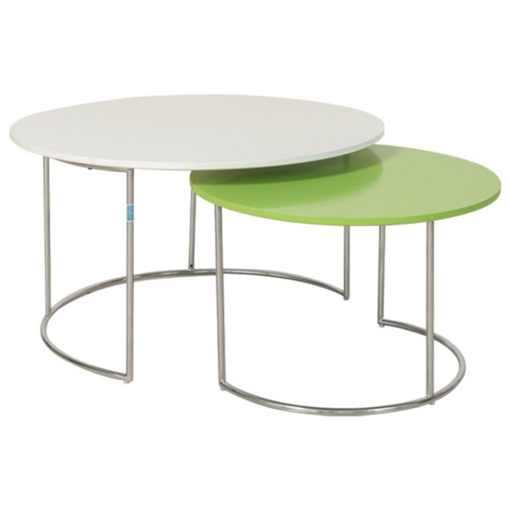 Tổng quan về Bàn sofa cao cấp BSF402