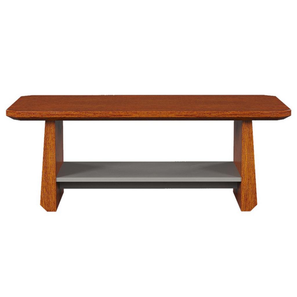 Thông số kỹ thuật của Bàn sofa gỗ BSF67