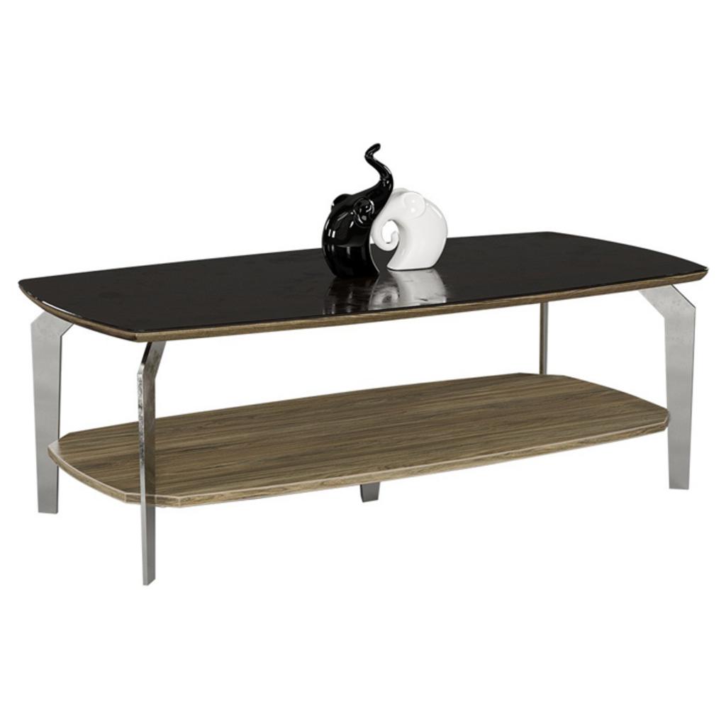 Tổng quan về Bàn sofa Hòa Phát BSF68