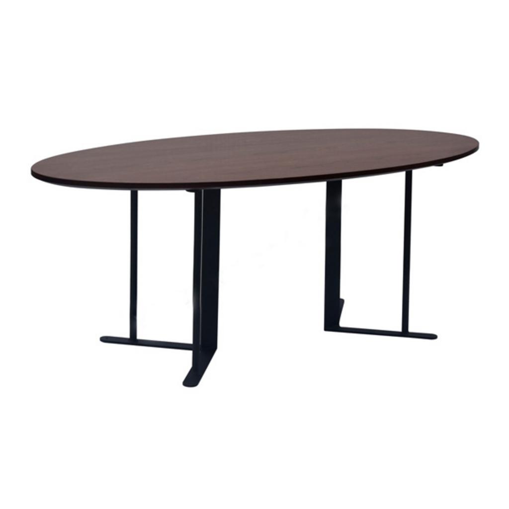 Tổng quan về Bàn sofa khung thép BSF403