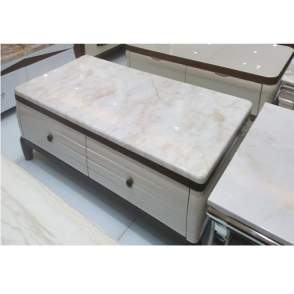 Tổng quan về Bàn trà BT133