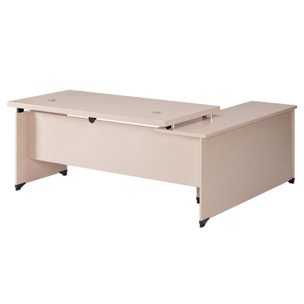 Thông số kỹ thuật của Bàn trưởng phòng NTP1880