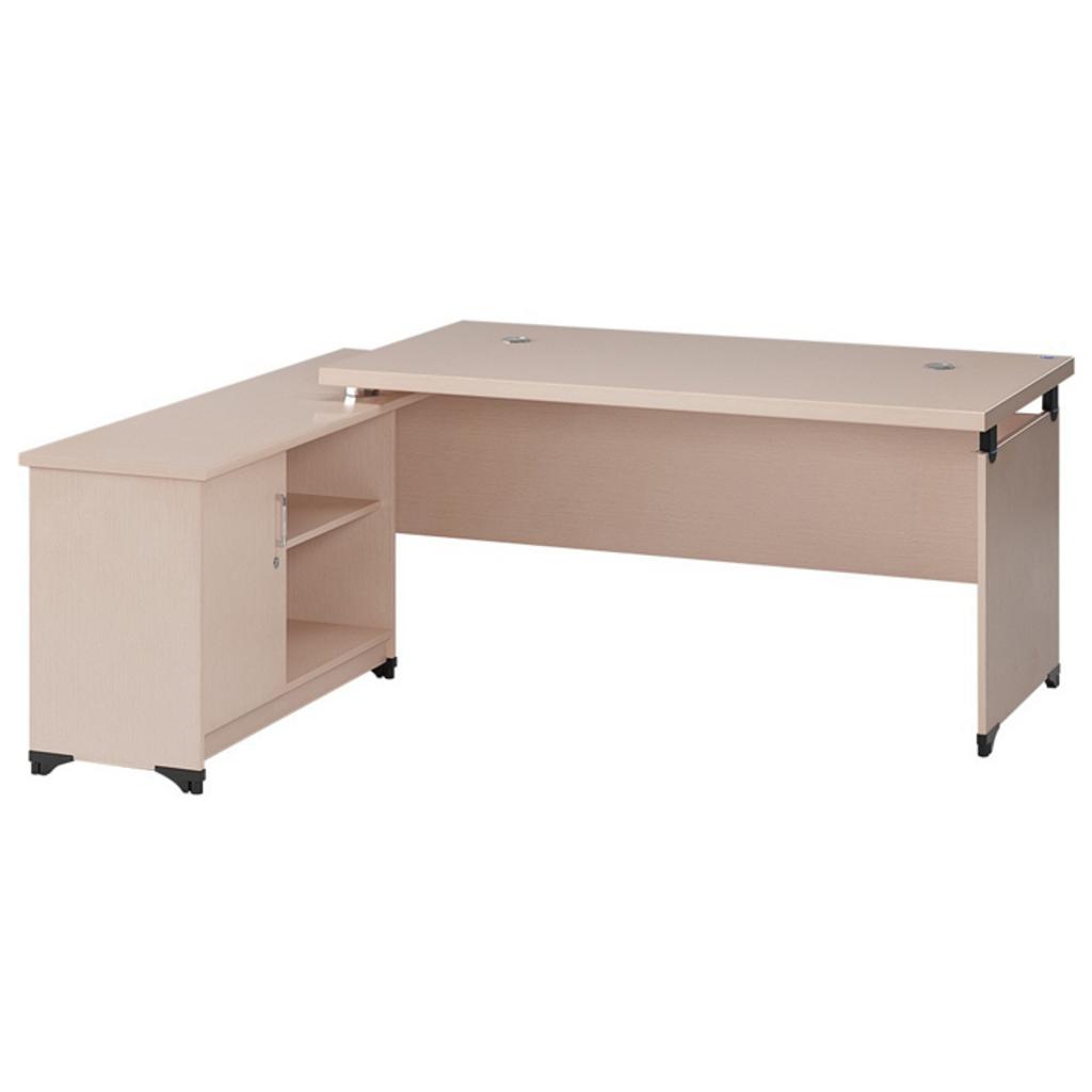 Tổng quan về Bàn trưởng phòng NTP1880