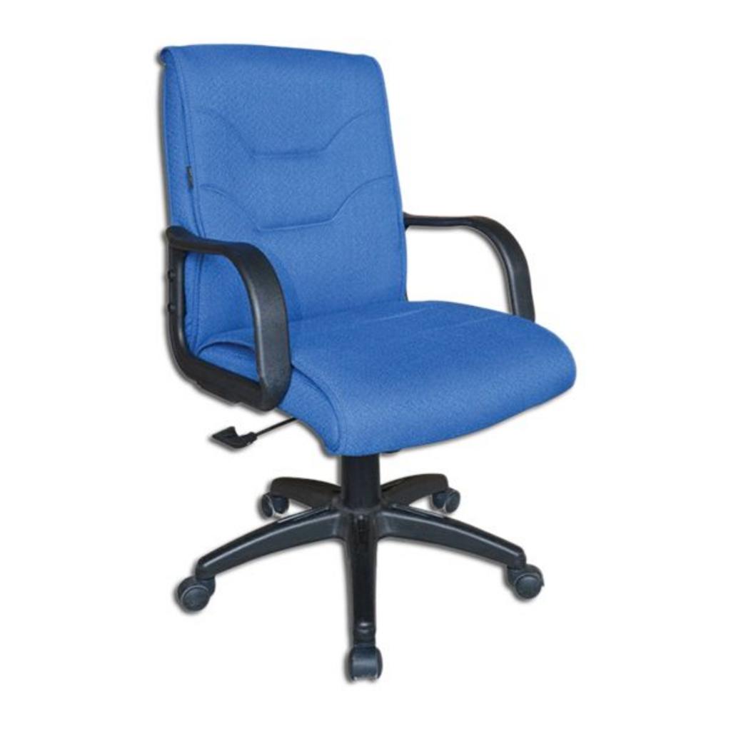 Tổng quan về Ghế trưởng phòng SG301