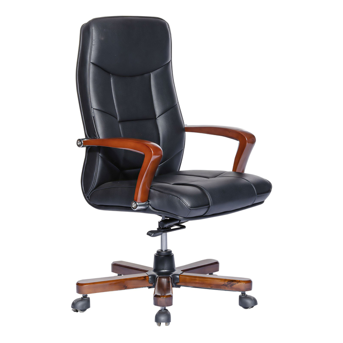 Ghế giám đốc TQ40