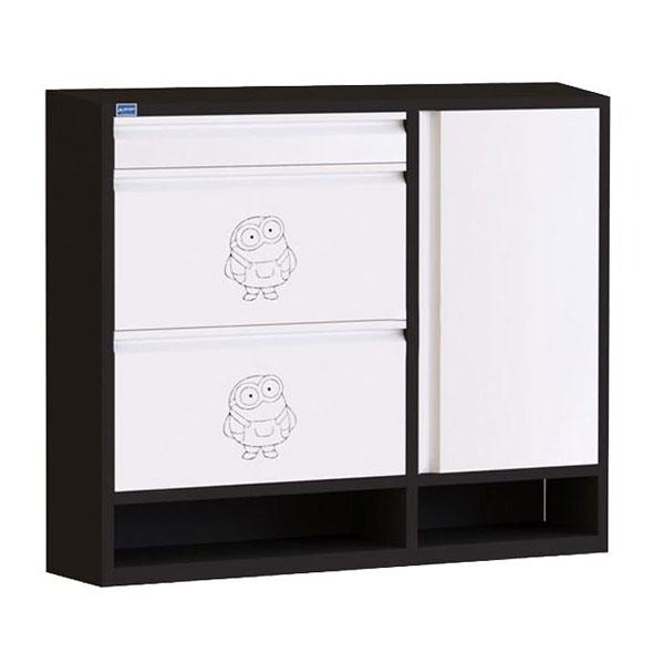 Tủ để giày TG05