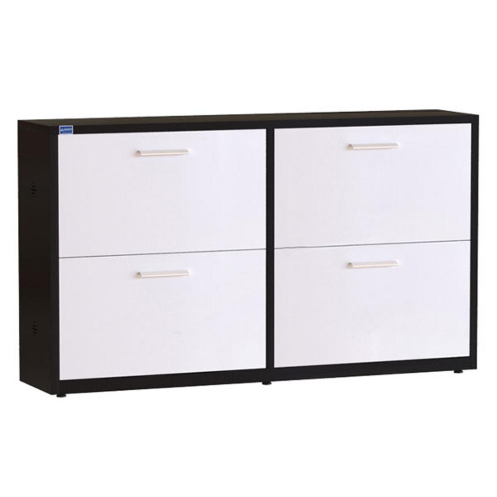 Tủ để giày TG06-2