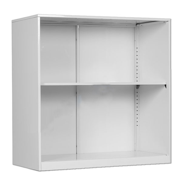 Tủ hồ sơ thấp TU06AD