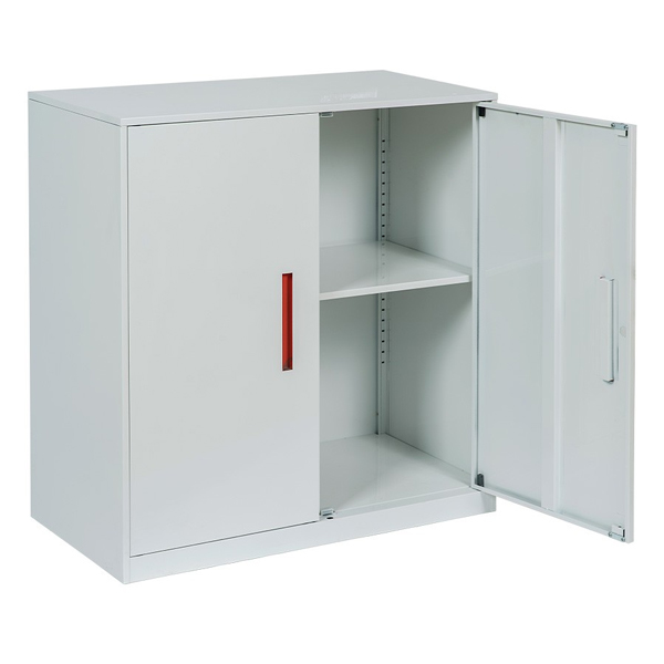 Tủ hồ sơ thấp TU06BD