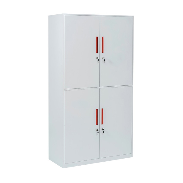 Tủ hồ sơ TU09K4D