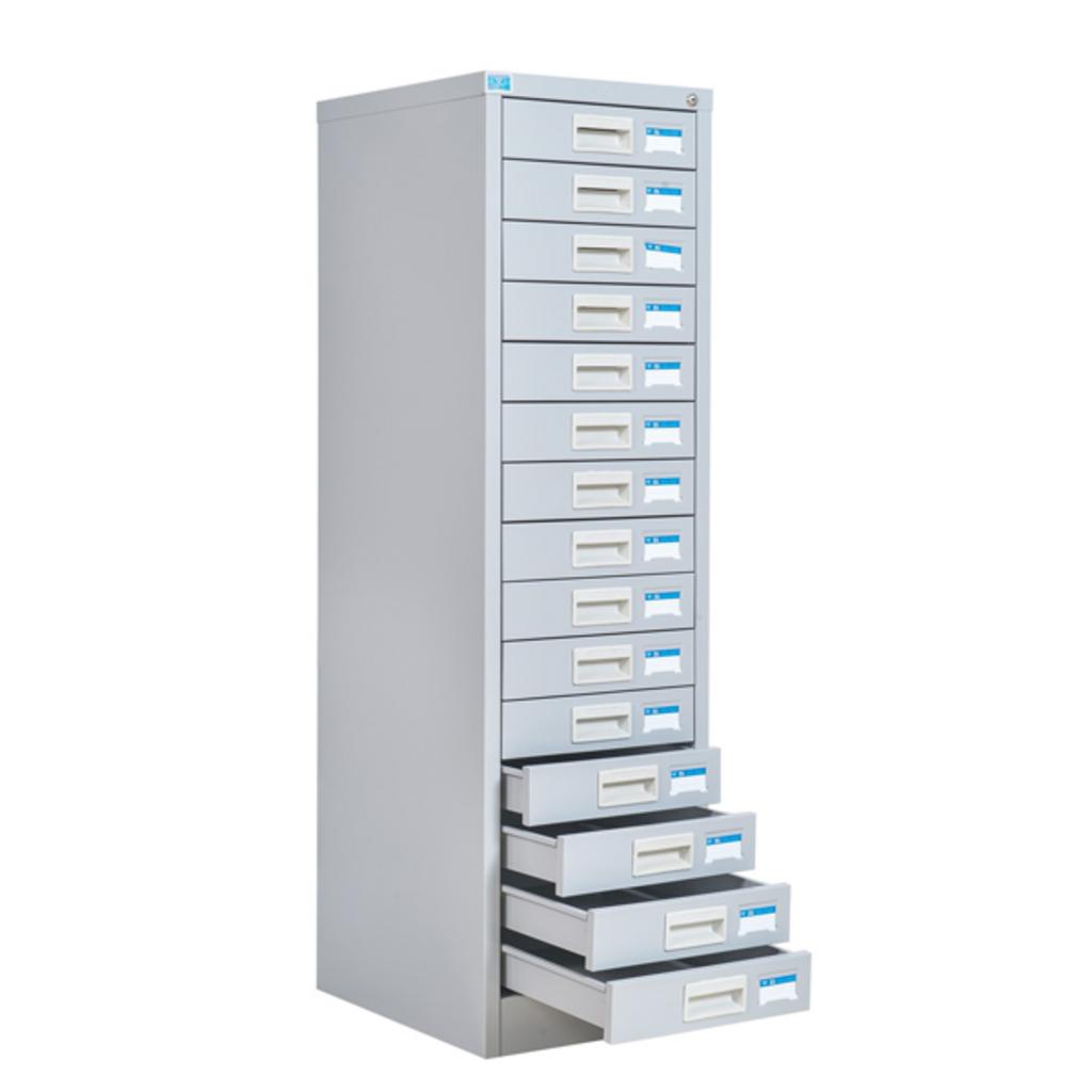 Ưu điểm nổi bật