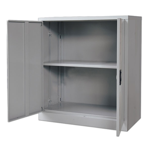 Tủ gấp gọn TU06F