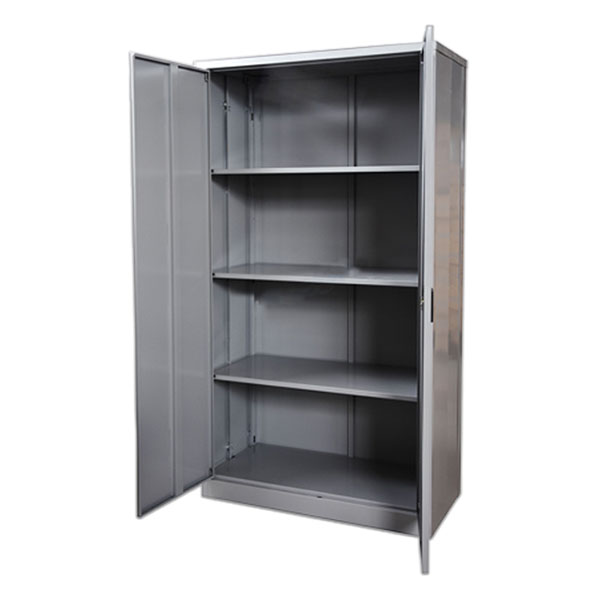 Tủ gấp gọn TU09F