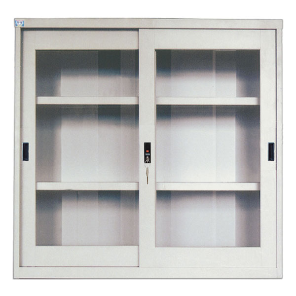 Tủ tài liệu ghép TU118GCK