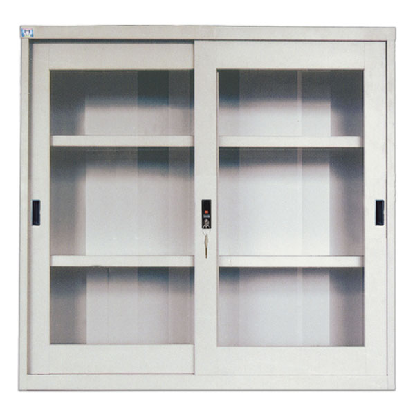 Tủ tài liệu ghép TU88GCK