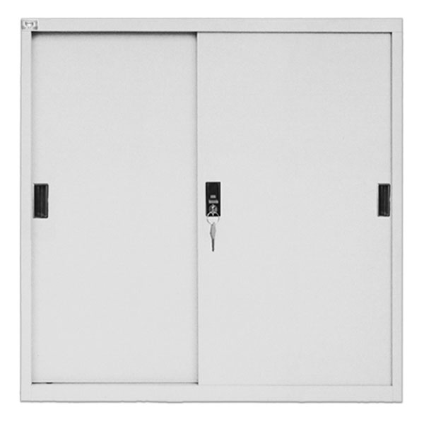 Tủ tài liệu ghép TU88S