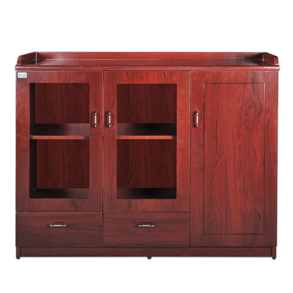 Tủ giám đốc DC1240H1