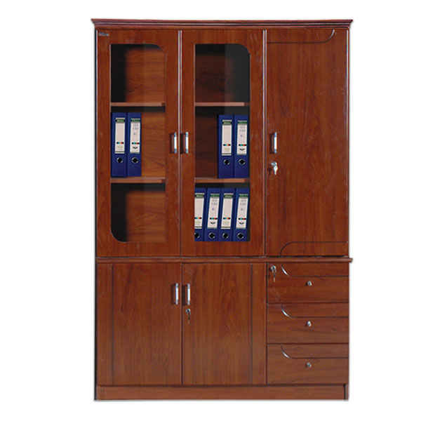 Tủ giám đốc DC1340H1