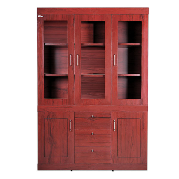 Tủ giám đốc DC1350H10