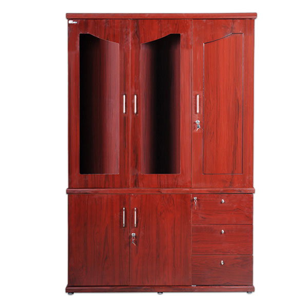 Tủ giám đốc DC1350H5