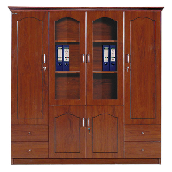 Tủ giám đốc DC1840H1