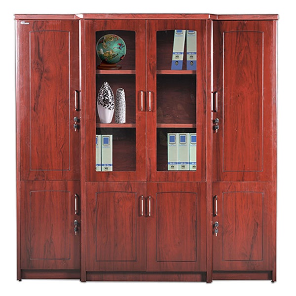 Tủ giám đốc DC1850H9