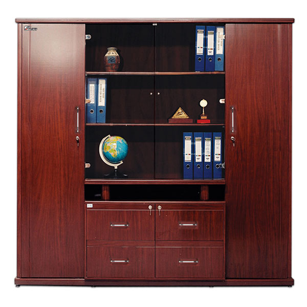 Tủ giám đốc DC2200H2