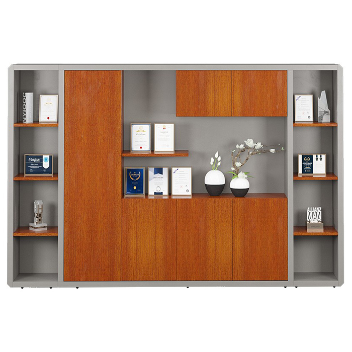 Tủ giám đốc DC3040VM22