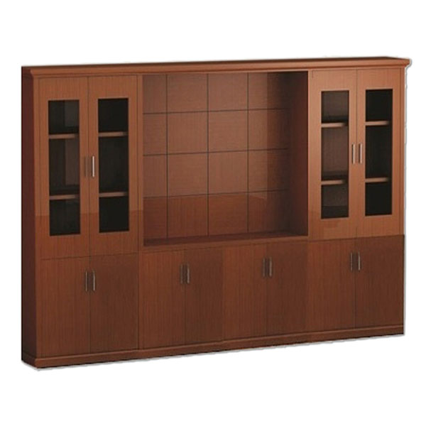 Tủ giám đốc DC3242V8